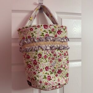 Matilda Jane Easter Basket